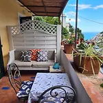 Casa Lucibello Apartment *