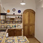 Casa Lucibello