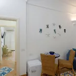 Apartment Casa Lucibello
