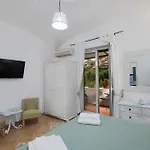 Casa Lucibello Apartment *
