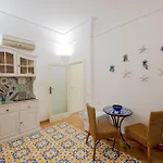 Casa Lucibello Apartment Positano