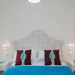 Apartment Casa Lucibello