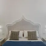 Casa Lucibello Apartment *
