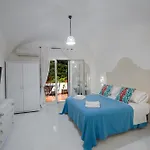 Casa Lucibello Apartment Positano