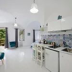 Casa Lucibello *