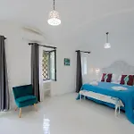 Casa Lucibello Apartment *