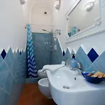 Apartment Casa Lucibello Positano