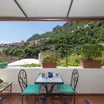 Casa Lucibello Apartment *