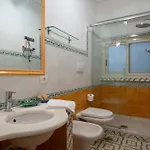 Apartment Casa Lucibello Positano