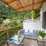 Apartment Casa Lucibello