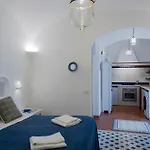 Apartment Casa Lucibello *