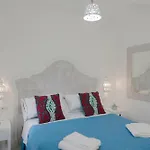 Apartment Casa Lucibello