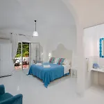Apartment Casa Lucibello *