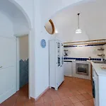アパート Casa Lucibello ポジターノ